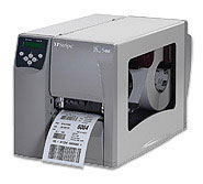 Zebra S4M (S4M00-2104-0200D) Zebra S4M (S4M00-2104-0200D)